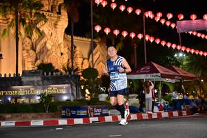 BIB: 
                            <button type="button" onclick="openModal(24303353)" class="btn btn-primary btn-sm float-right btn-popup" data-toggle="modal" data-target=".modal-high-quality">
                        <i class="fas fa-shopping-cart"></i> Add to Cart
                    </button>
                                            <button type="button" onclick="isThisMe(24303353, true)" class="btn btn-success btn-sm float-right btn-popup btn-isme hidden" data-toggle="tooltip" data-placement="bottom" title="นี่คือรูปของคุณใช่ไหม คลิกที่นี่เพื่อเอาเข้าอัลบั้ม">
                        <i class="fas fa-plus"></i> Add to album
                    </button>
                    <button type="button" onclick="isThisMe(24303353, false)" class="btn btn-warning btn-sm float-right btn-popup btn-isnotme hidden">
                        <i class="fas fa-ban"></i> Remove from album
                    </button>